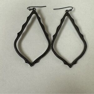 Kendra Scott Sophee Earrings